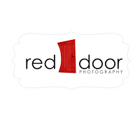 Red Door Photography 1073050 Image 7